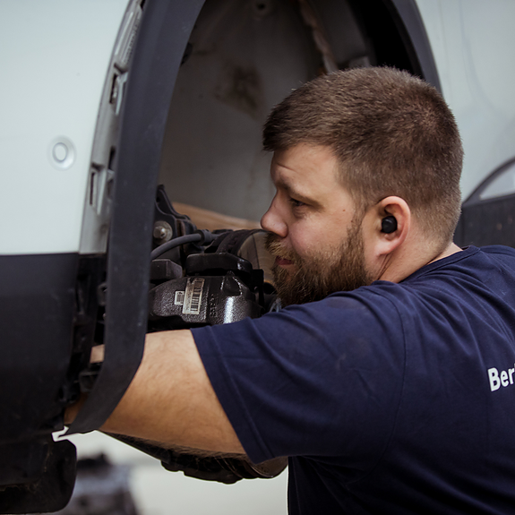 Bilde 2 av 3 i jobbannonse-galleriet