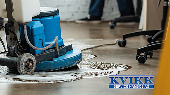 Bilde 1 av 1 i jobbannonse-galleriet