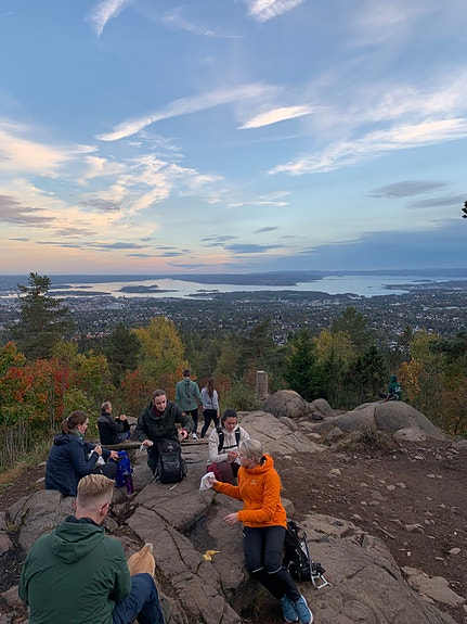 Bilde 4 av 4 i jobbannonse-galleriet