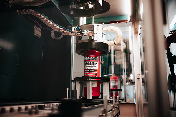 Bilde 2 av 3 i jobbannonse-galleriet