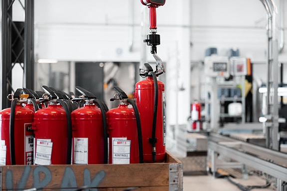 Bilde 1 av 3 i jobbannonse-galleriet