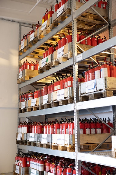 Bilde 3 av 3 i jobbannonse-galleriet