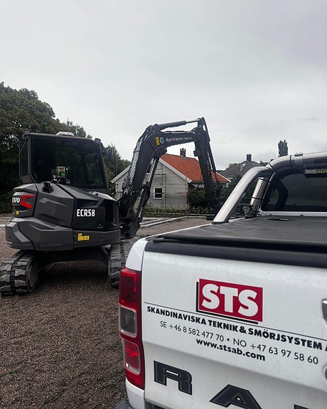 Bilde 2 av 8 i jobbannonse-galleriet