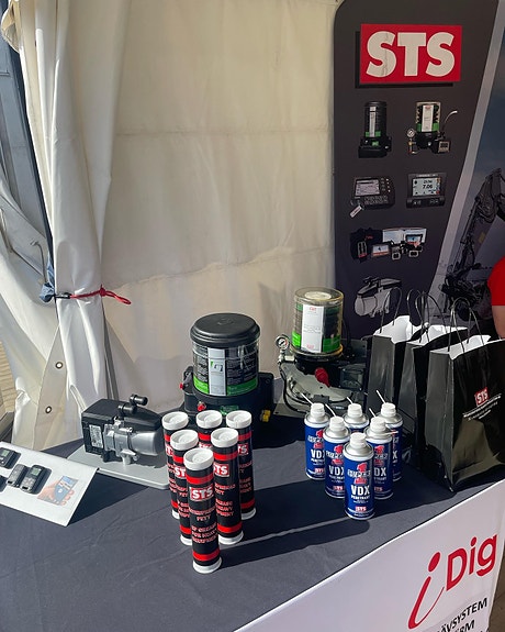 Bilde 5 av 8 i jobbannonse-galleriet