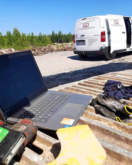 Bilde 7 av 8 i jobbannonse-galleriet