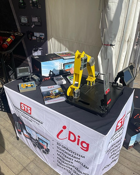 Bilde 4 av 8 i jobbannonse-galleriet