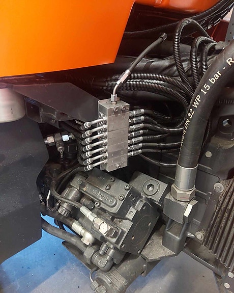 Bilde 6 av 8 i jobbannonse-galleriet