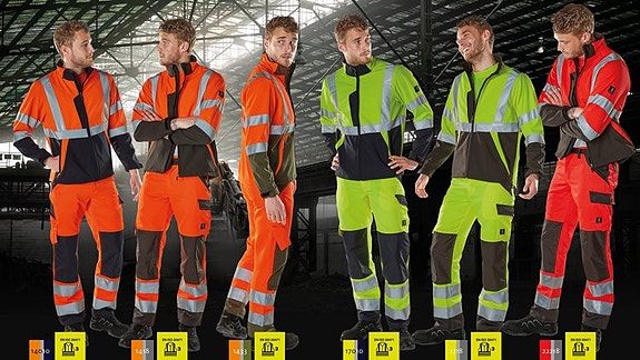 Bilde 2 av 2 i jobbannonse-galleriet