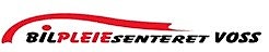 Bilpleiesenteret Voss 2 AS logo