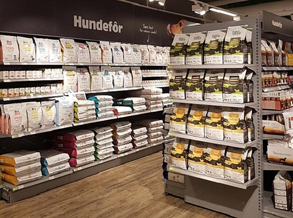 Bilde 6 av 9 i jobbannonse-galleriet