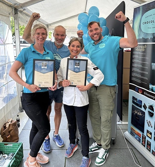 Bilde 3 av 11 i jobbannonse-galleriet