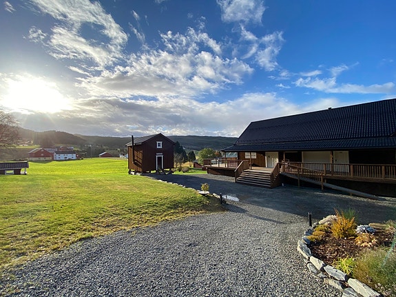 Bilde 7 av 11 i jobbannonse-galleriet