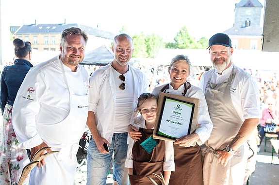 Bilde 4 av 11 i jobbannonse-galleriet