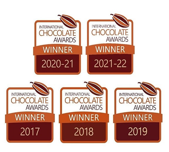 Bilde 6 av 11 i jobbannonse-galleriet