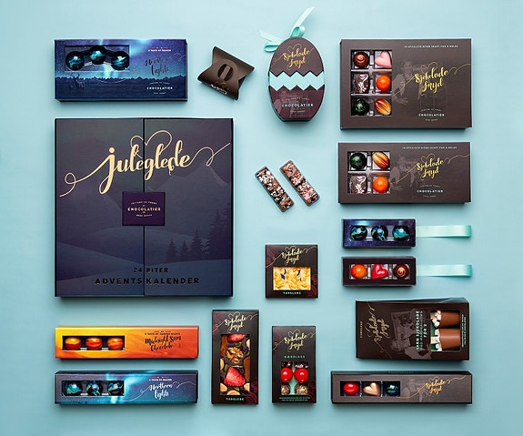 Bilde 5 av 11 i jobbannonse-galleriet