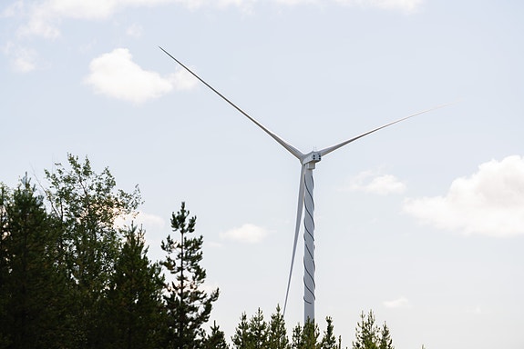 Bilde 2 av 4 i jobbannonse-galleriet