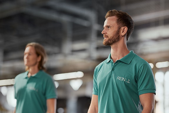 Bilde 1 av 4 i jobbannonse-galleriet