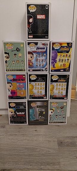 Product image 2 of 10