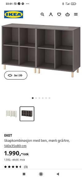Product image 2 of 9