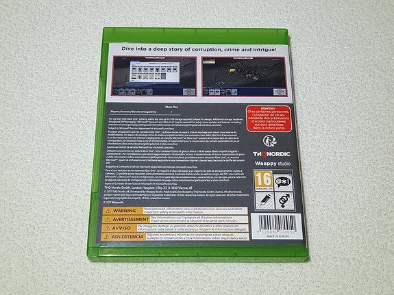 Product image 6 of 7