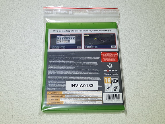 Product image 7 of 7