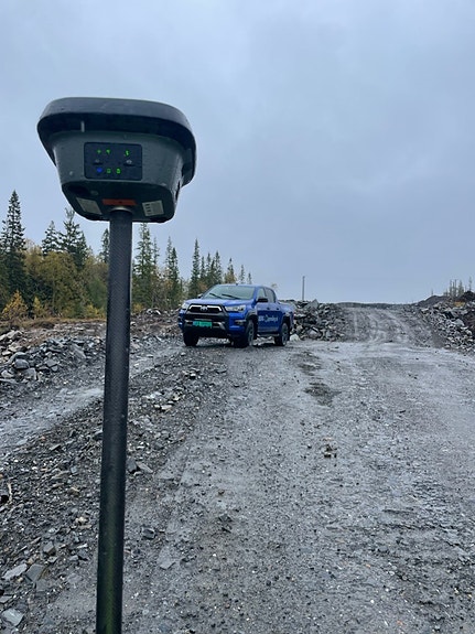 Bilde 11 av 11 i jobbannonse-galleriet