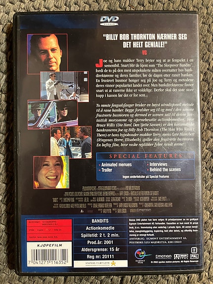 Product image 2 of 2