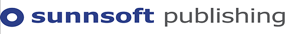 Sunnsoft Publishing AS logo