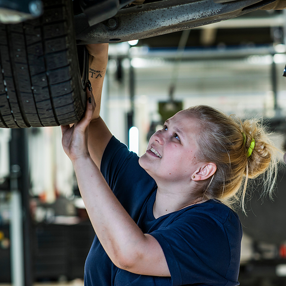 Bilde 3 av 3 i jobbannonse-galleriet