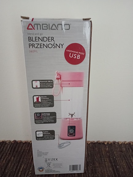Product image 5 of 5