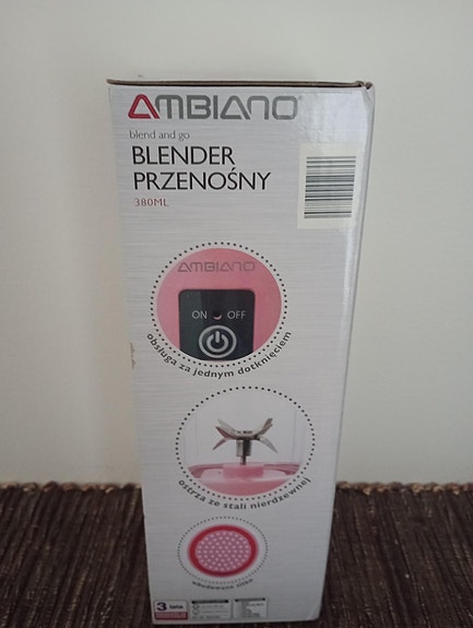 Product image 4 of 5