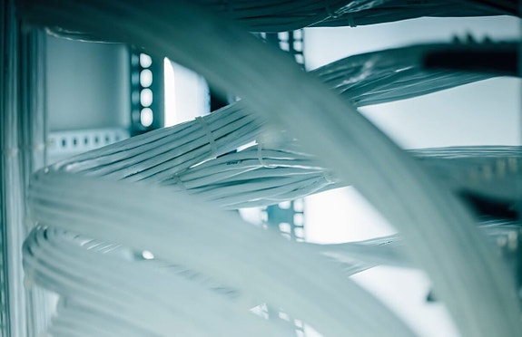 Bilde 4 av 10 i jobbannonse-galleriet