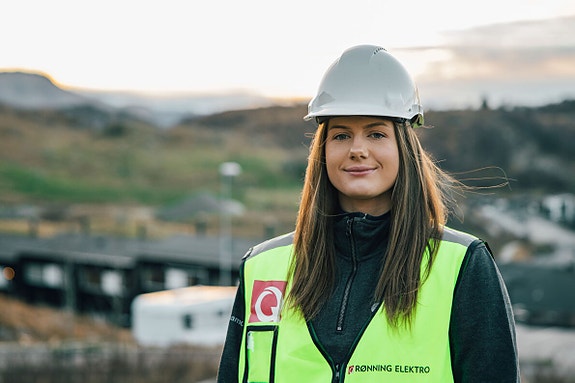 Bilde 3 av 10 i jobbannonse-galleriet