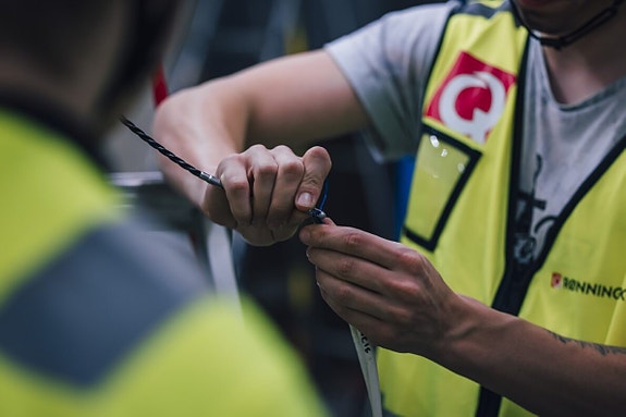 Bilde 6 av 10 i jobbannonse-galleriet