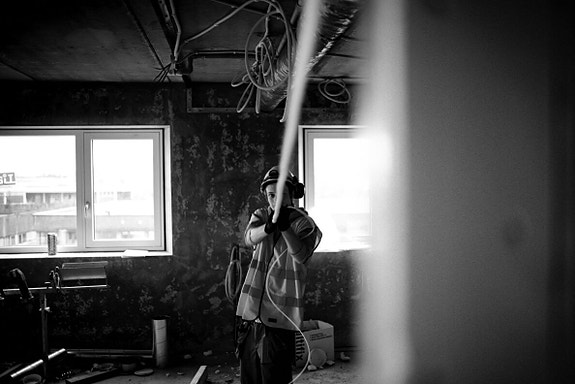 Bilde 9 av 10 i jobbannonse-galleriet