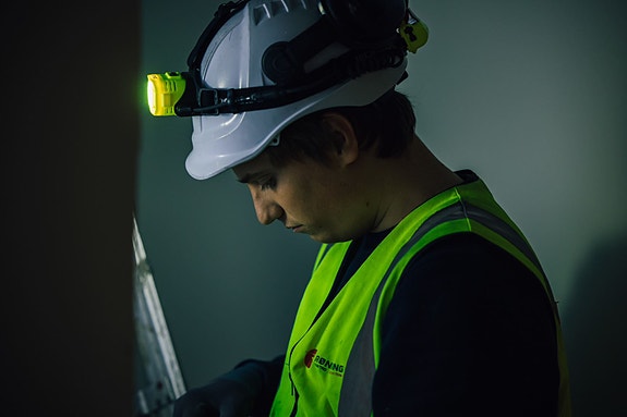 Bilde 7 av 10 i jobbannonse-galleriet