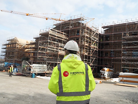 Bilde 10 av 10 i jobbannonse-galleriet