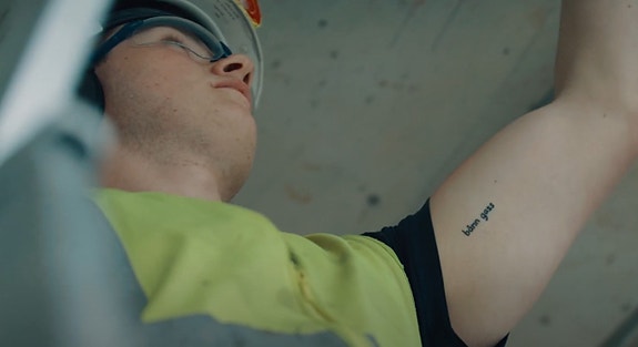 Bilde 1 av 10 i jobbannonse-galleriet