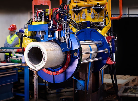 Bilde 2 av 3 i jobbannonse-galleriet