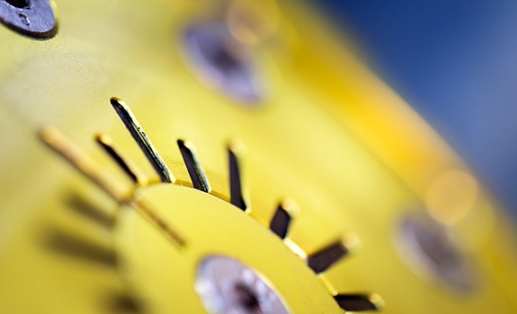 Bilde 3 av 3 i jobbannonse-galleriet