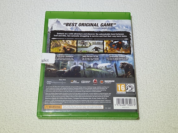 Product image 2 of 4