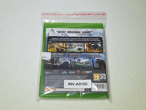Product image 4 of 4