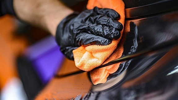 Bilde 5 av 5 i jobbannonse-galleriet