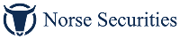 Norse Securities AS logo