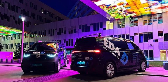 Bilde 2 av 3 i jobbannonse-galleriet