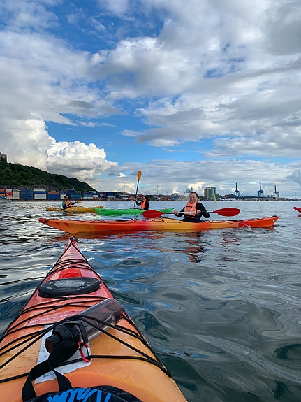 Bilde 2 av 4 i jobbannonse-galleriet