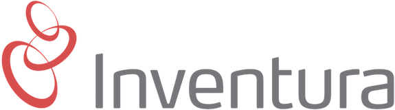 Inventura logo