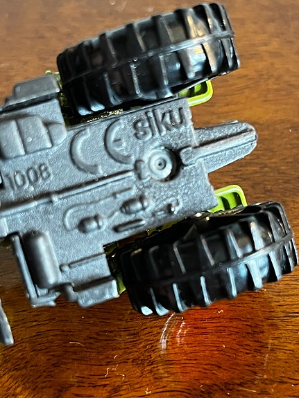 Product image 6 of 7