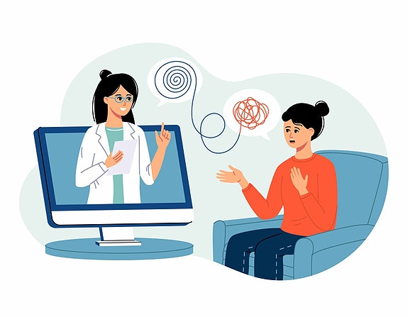 Bilde 11 av 17 i jobbannonse-galleriet