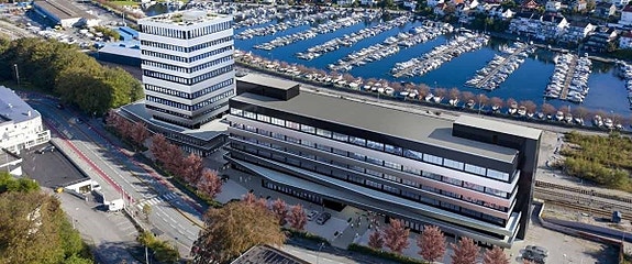 Bilde 9 av 17 i jobbannonse-galleriet